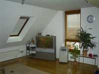 Bild 3: Wohnzimmer